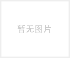 16路交通信号灯太阳能控制器